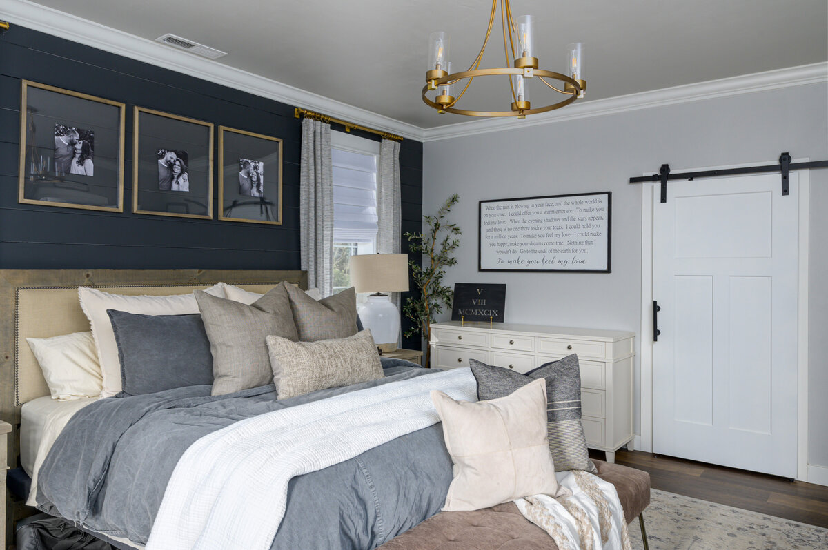 28024 Buckskin Dr_Print-031