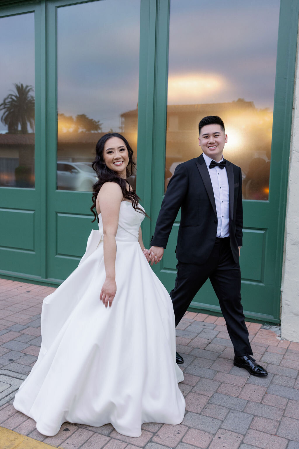 franciscan-gardens-wedding-planner76