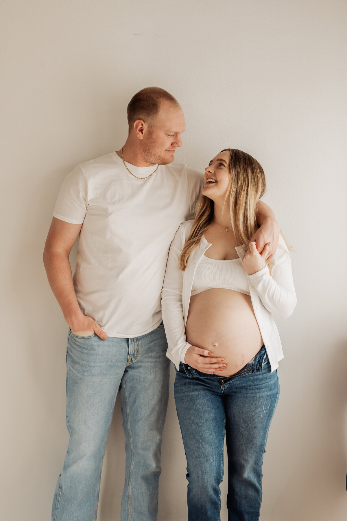 Destination Elopement Photographer