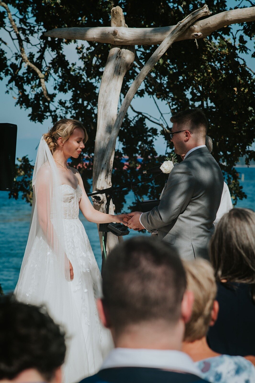 Kate_&_Derek_Aug_17_2024_Wedding-518