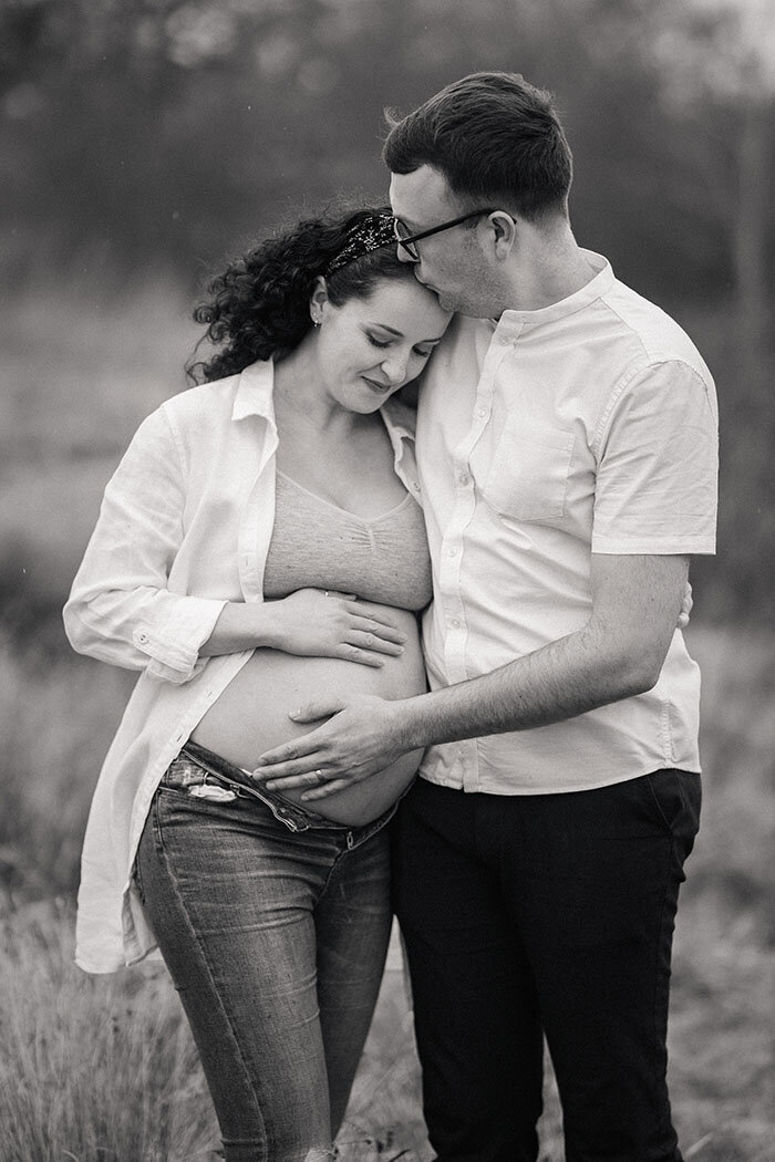 family-maternity-photographer