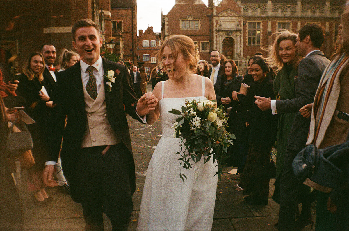 analogue-wedding-photographer 12