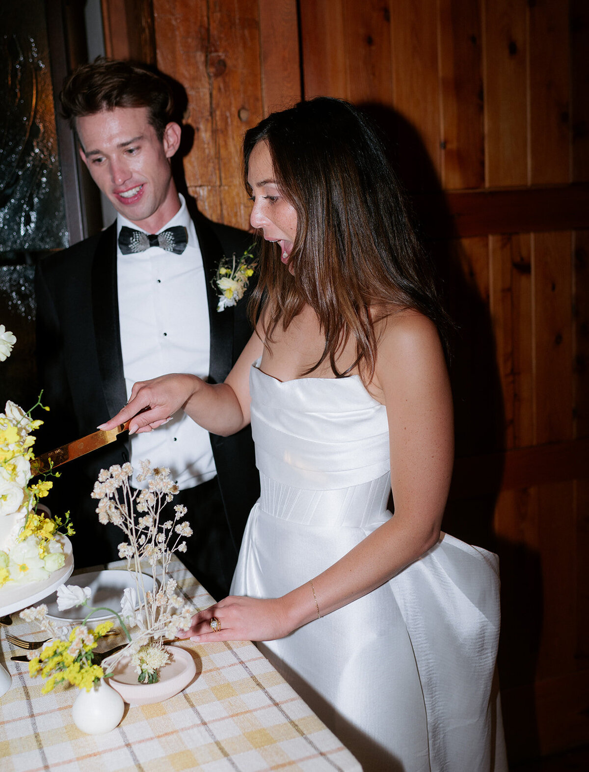 spencer_curtis_wedding_LVP_846