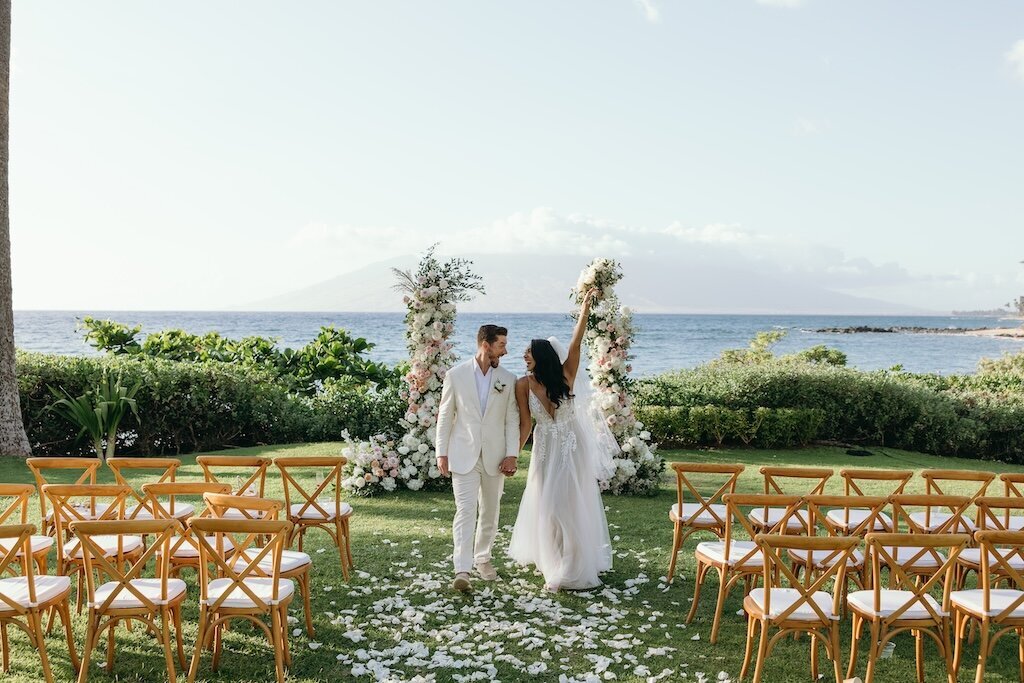 Shannon Wolfe Photography-203
