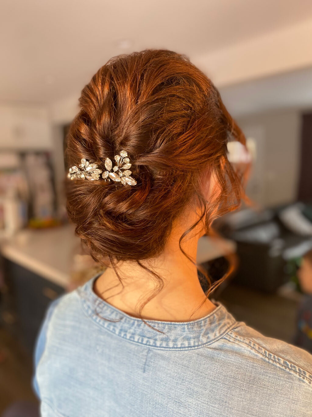 monroe-ct-bridal-hair-look-book-red