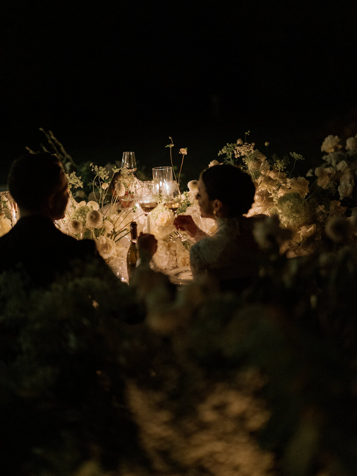 Loire Valley Chataeu Elopement_0070