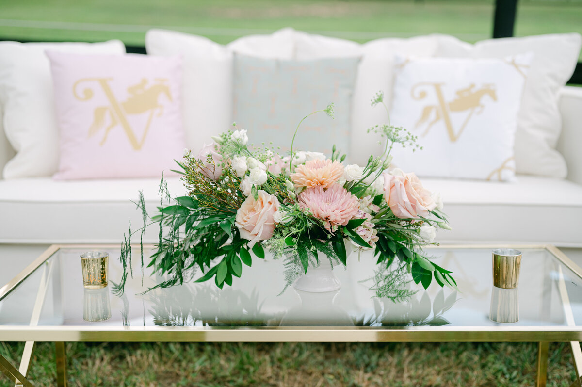 Orlando Events by Party PerfectKWPm-G-Vogel-3219