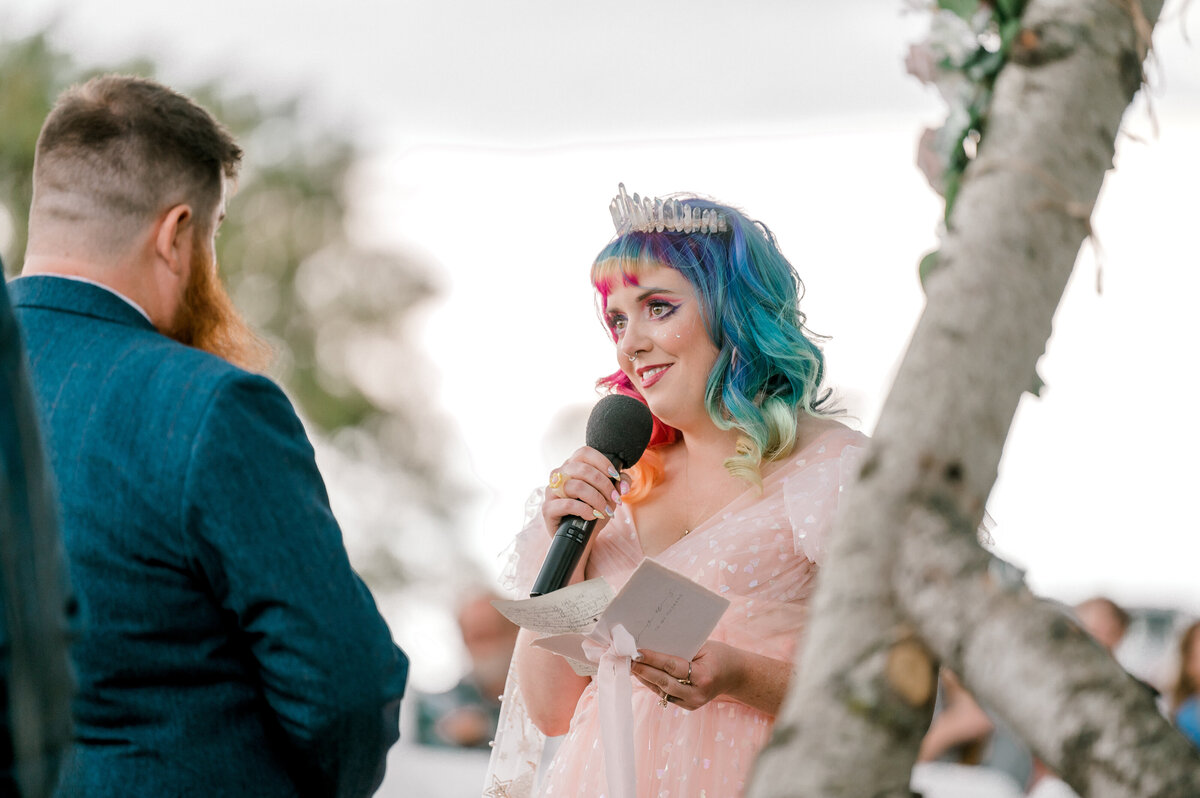 backyard-wedding-68
