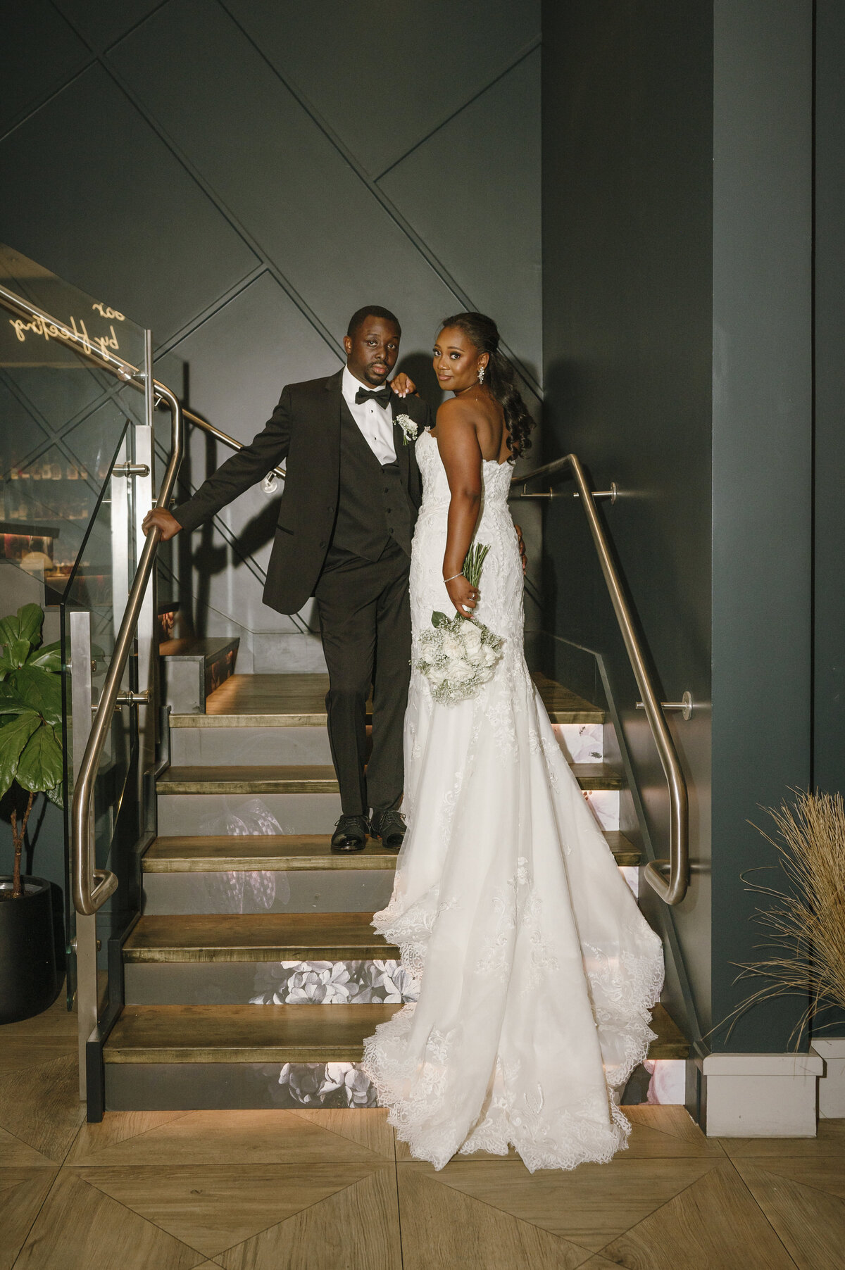 ashleecphotography-51
