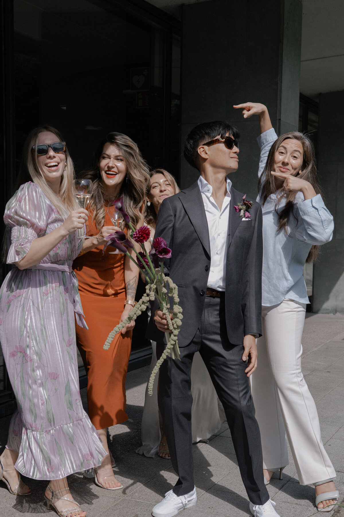 Anh-Marlene-20250808-079