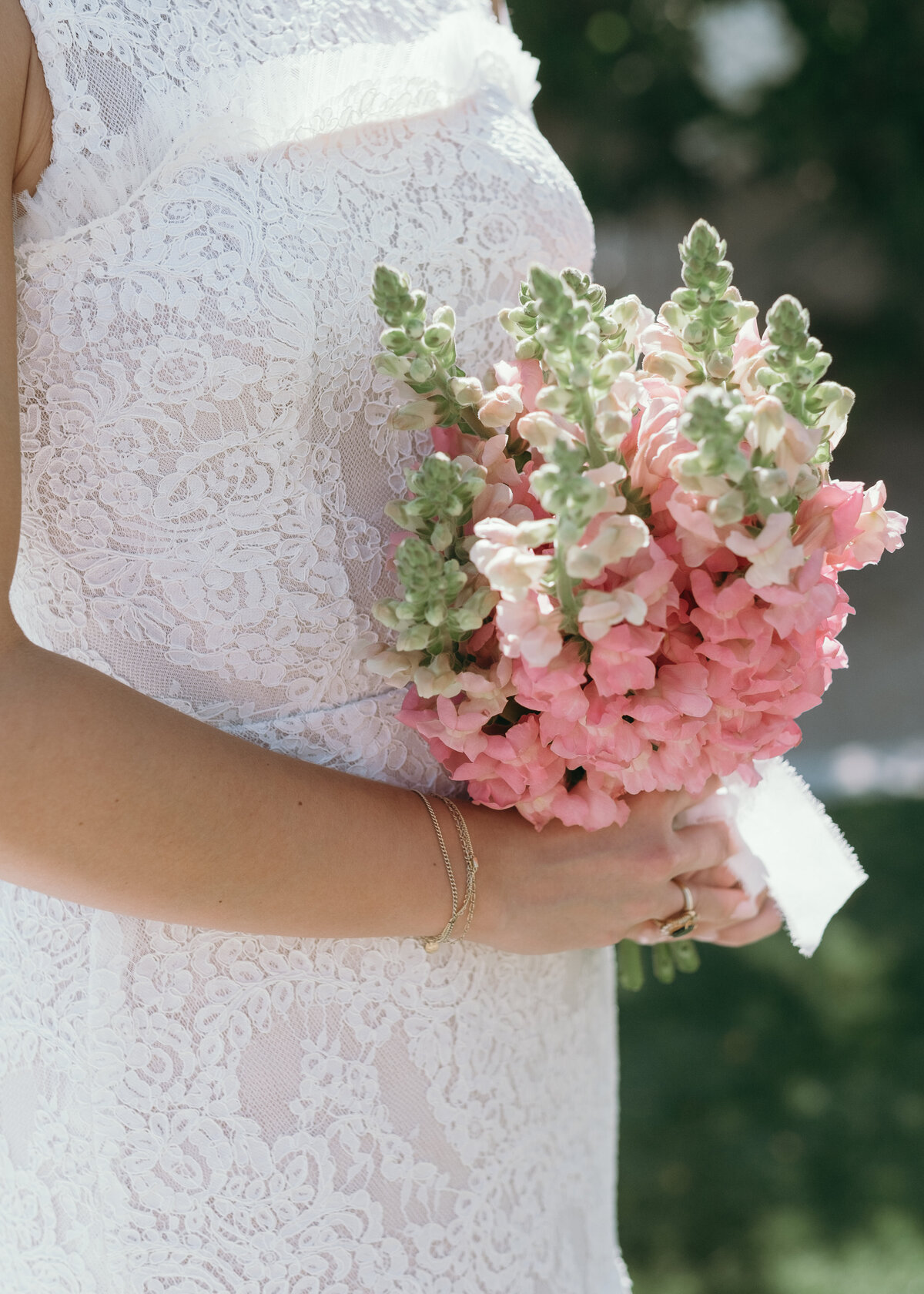 Arizona-Andaz-Resort-Scottsdale-Wedding-Photos-Annette-Ambrose-Photography-403