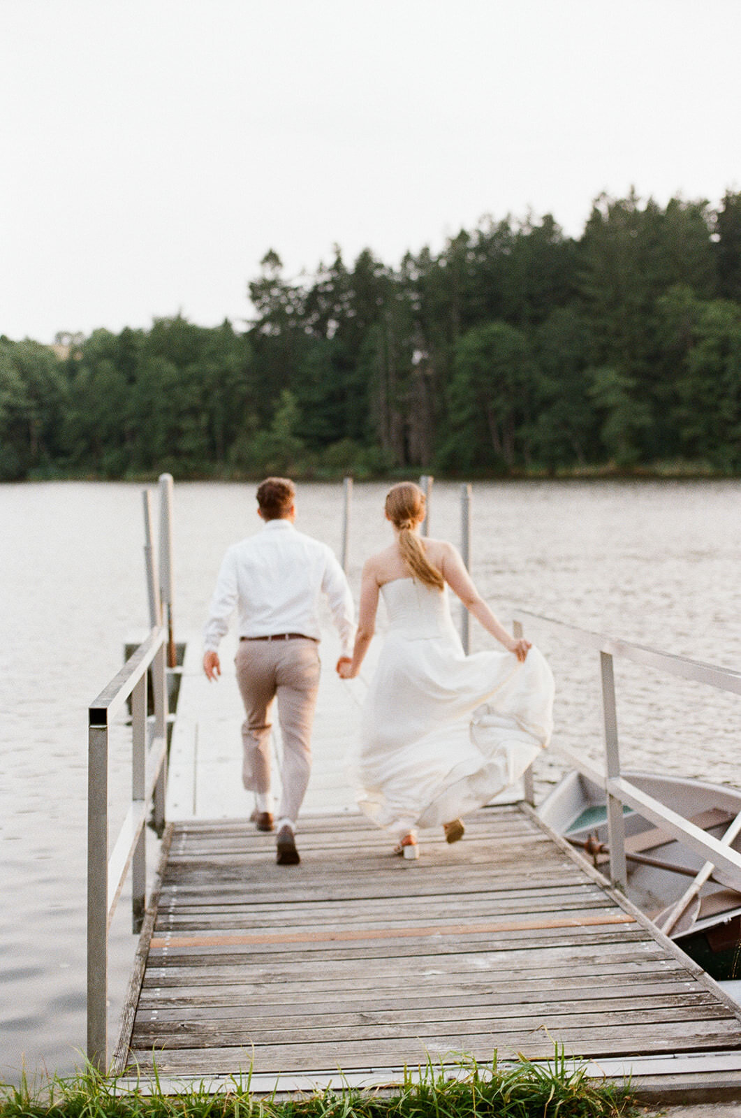 film-wedding-photography-czech-republic-stepanka-matej172