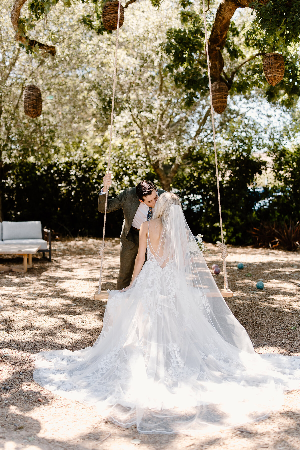 Hana-Jake_Wedding-Lodge-Sonoma_Hannah-Berglund-Photography-189