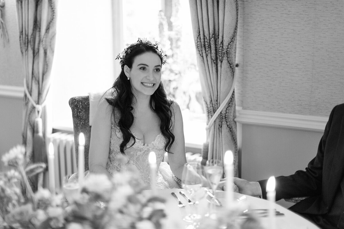 cotswoldswedding185