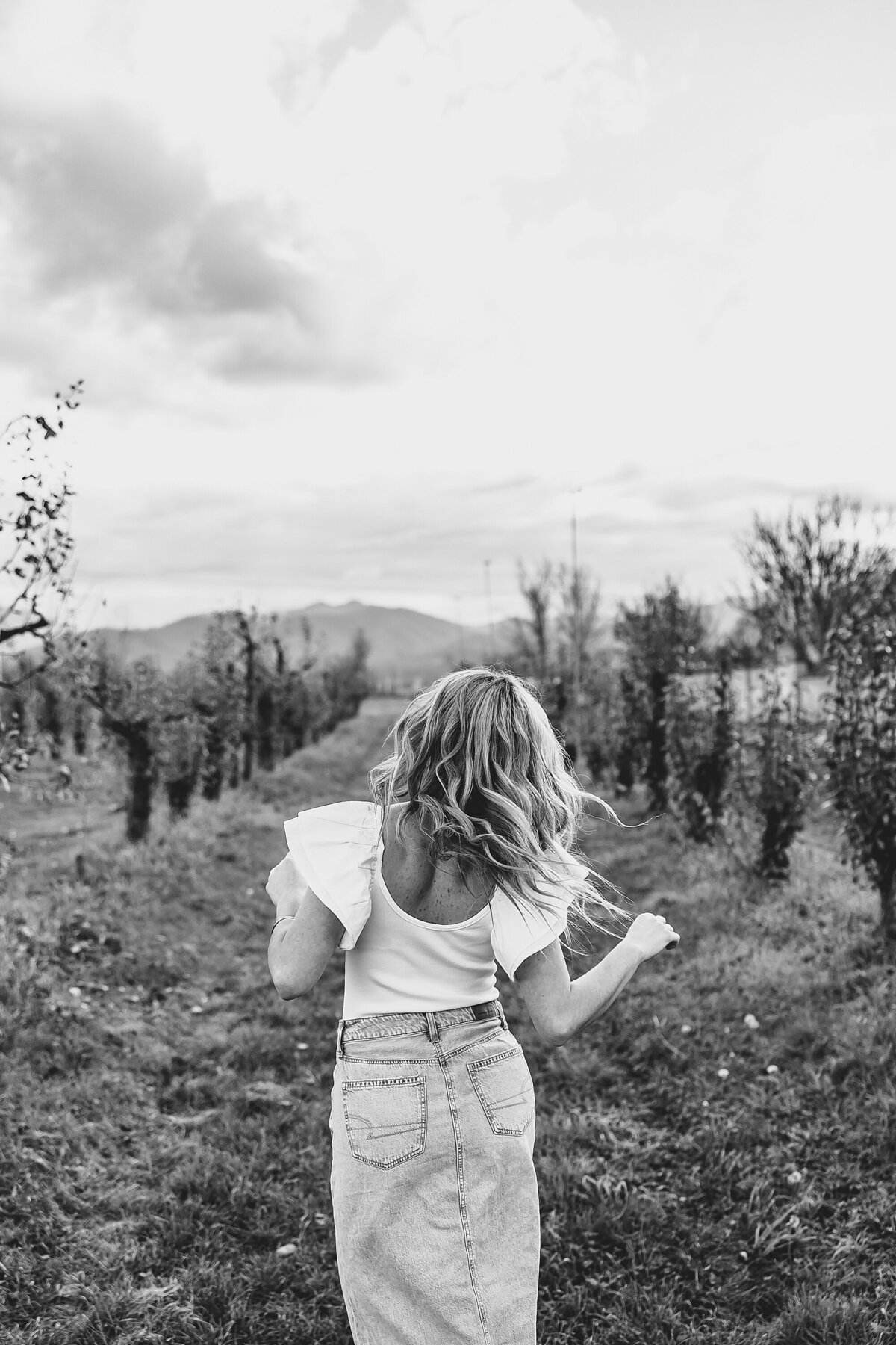 medford-oregon-high-school-senior_2665