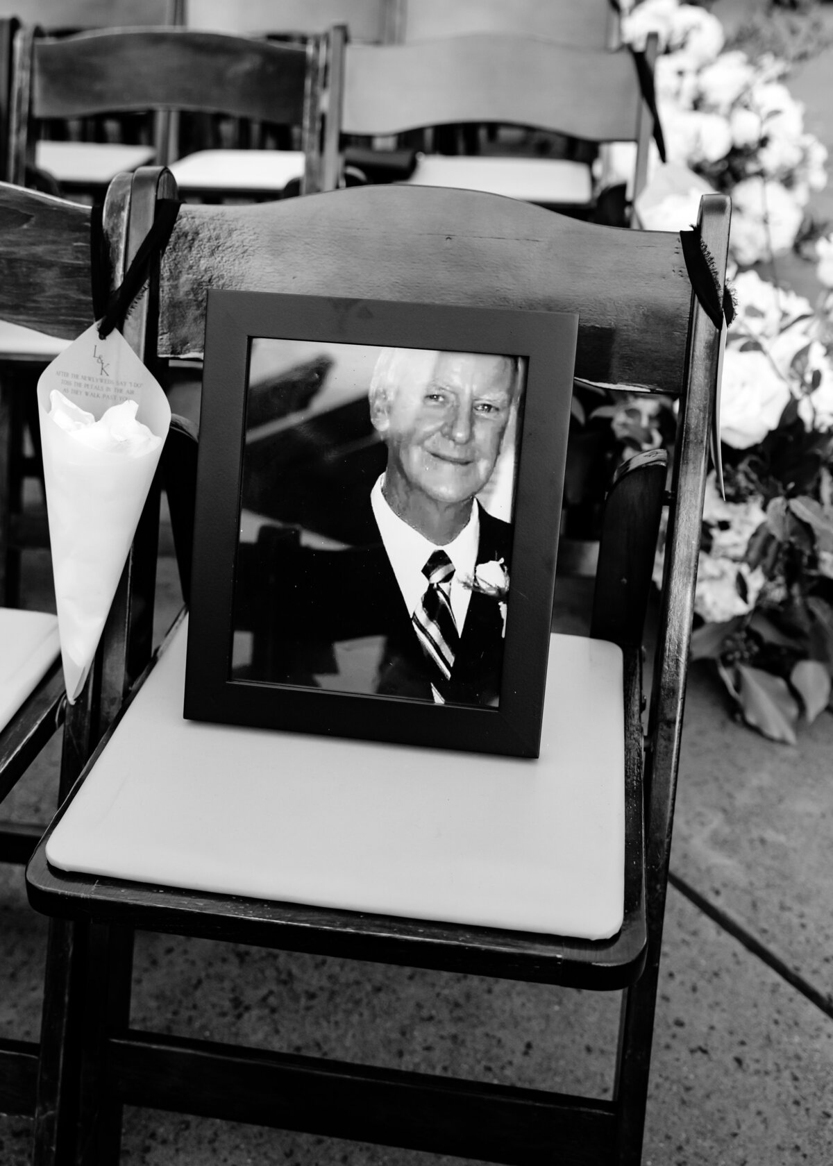 01272024_Lauren+KaleWedding_StonetreeNovatoCA_AnjaJensenPhotography-462
