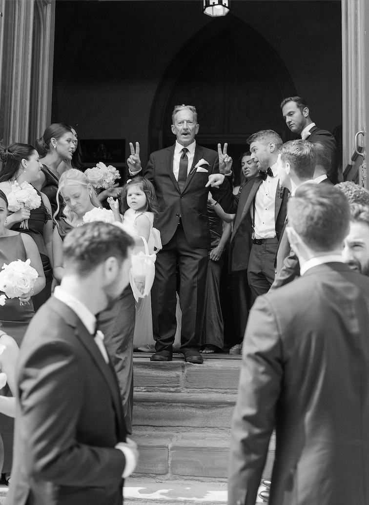 Screenshot 2025-11-14 at 12.51.36 PM