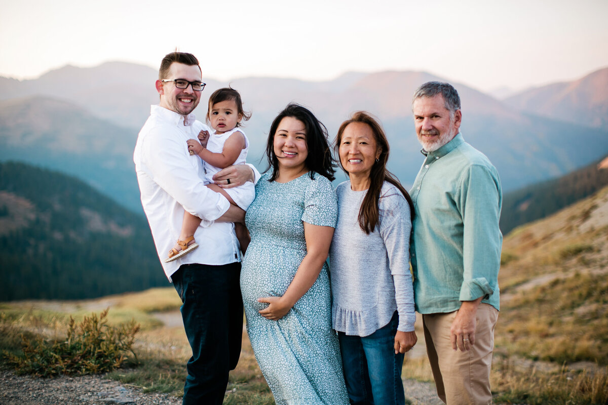 MartinFamily21_0448