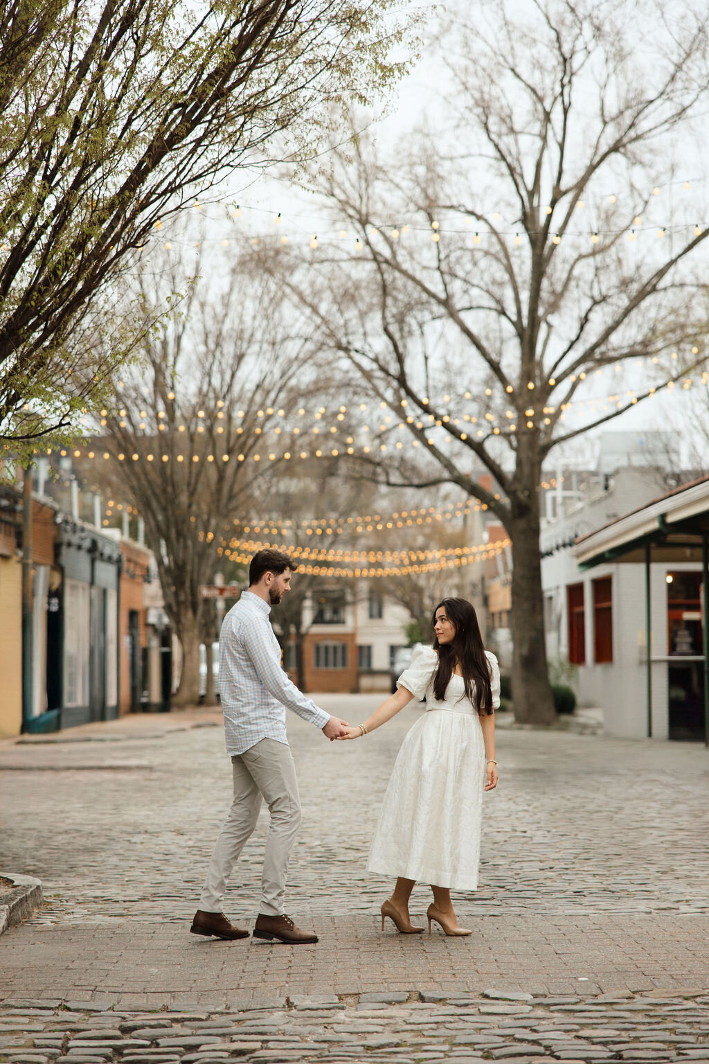 J+Hengagement-45