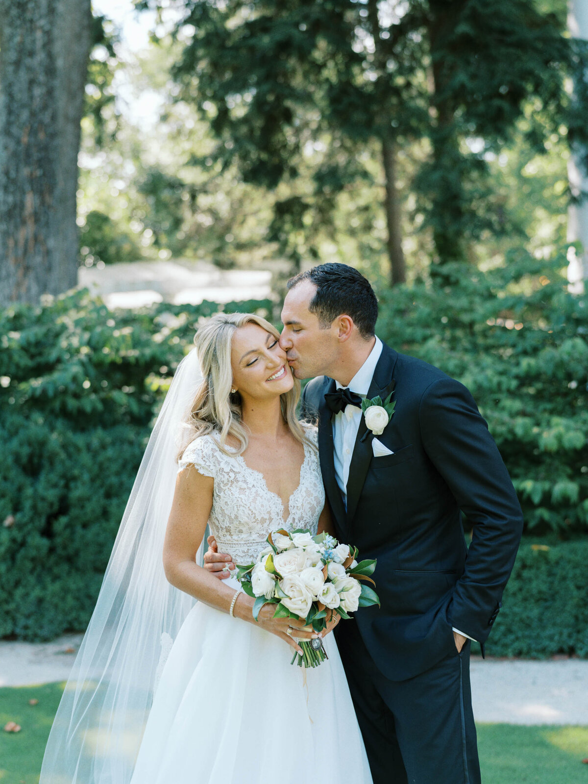 duke-mansion-charlotte-wedding-dv-038