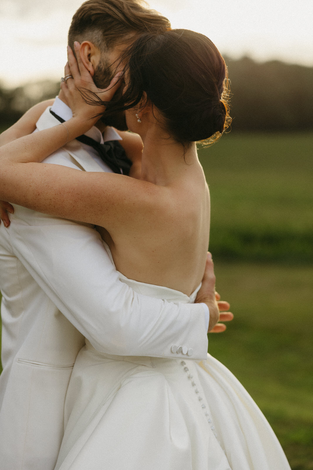 burgundy_france_destination_wedding_photographer_165