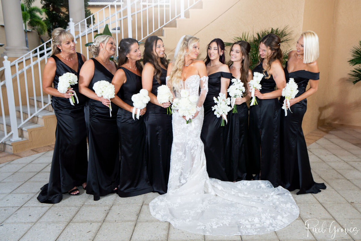 Amanda+Jason_3-485