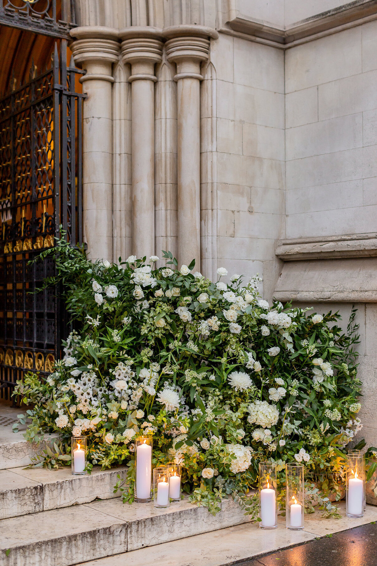 paris-wedding-florist23