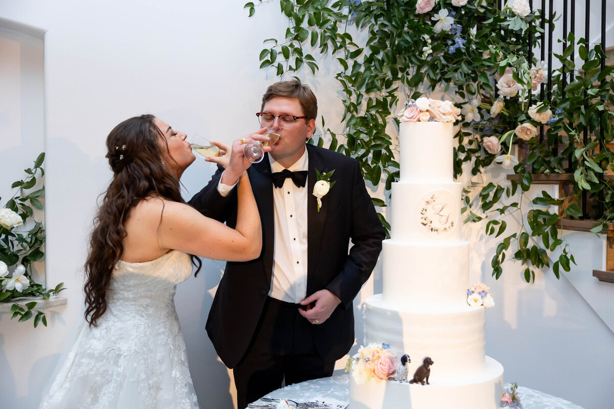 Liselotte & Scott_Reception-391