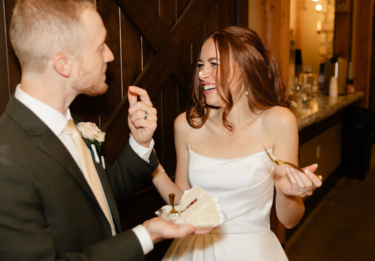 valjakreception-20_websize