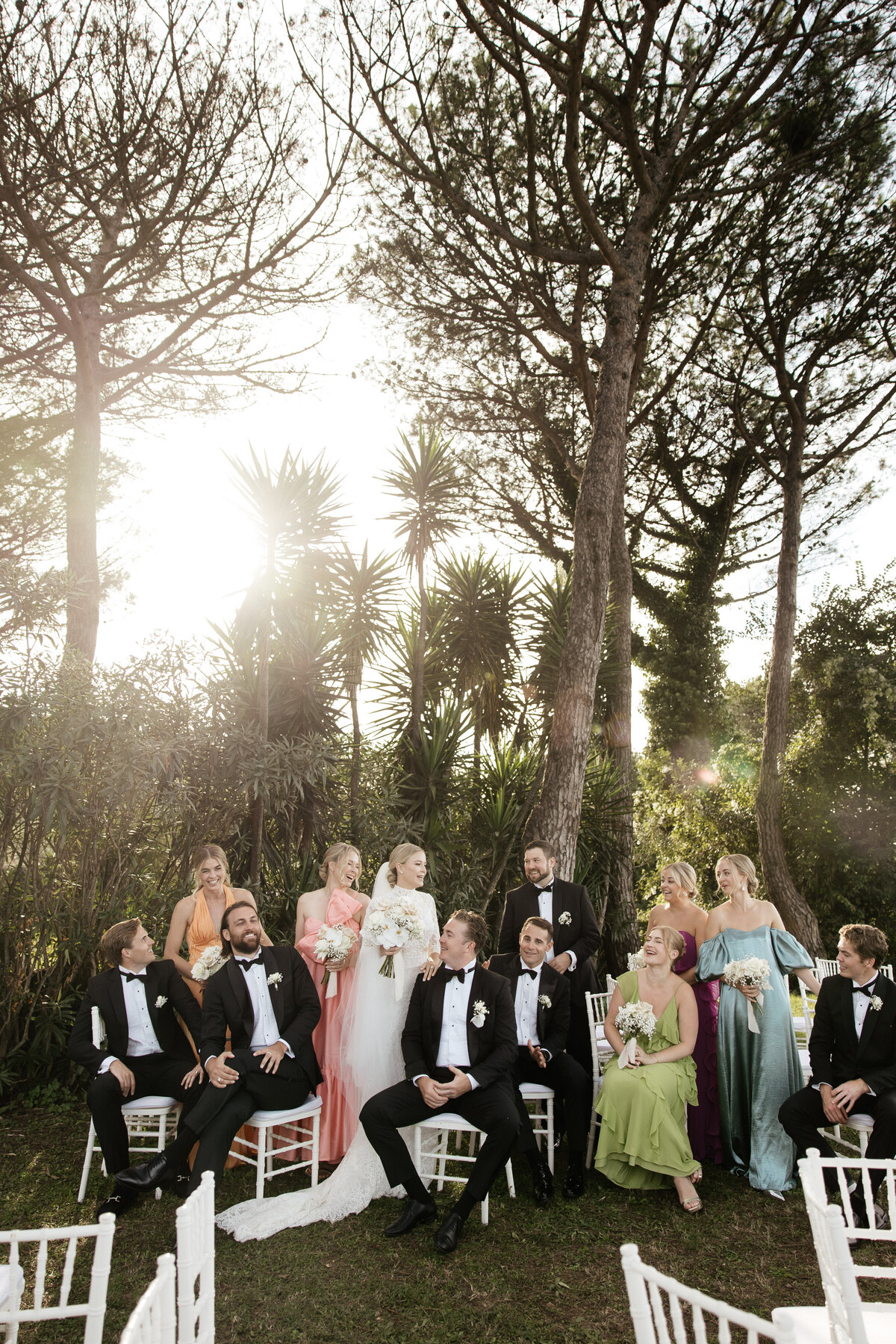 M+M Wedding-709