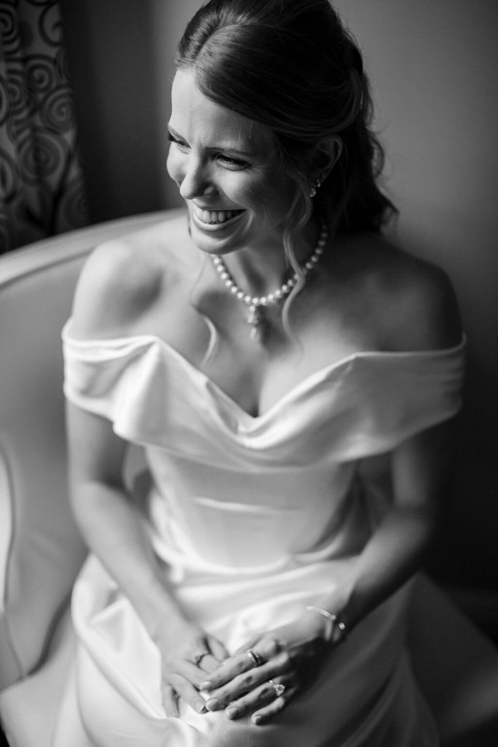 Best_Wedding_Photographer_Chicago_Illinois31