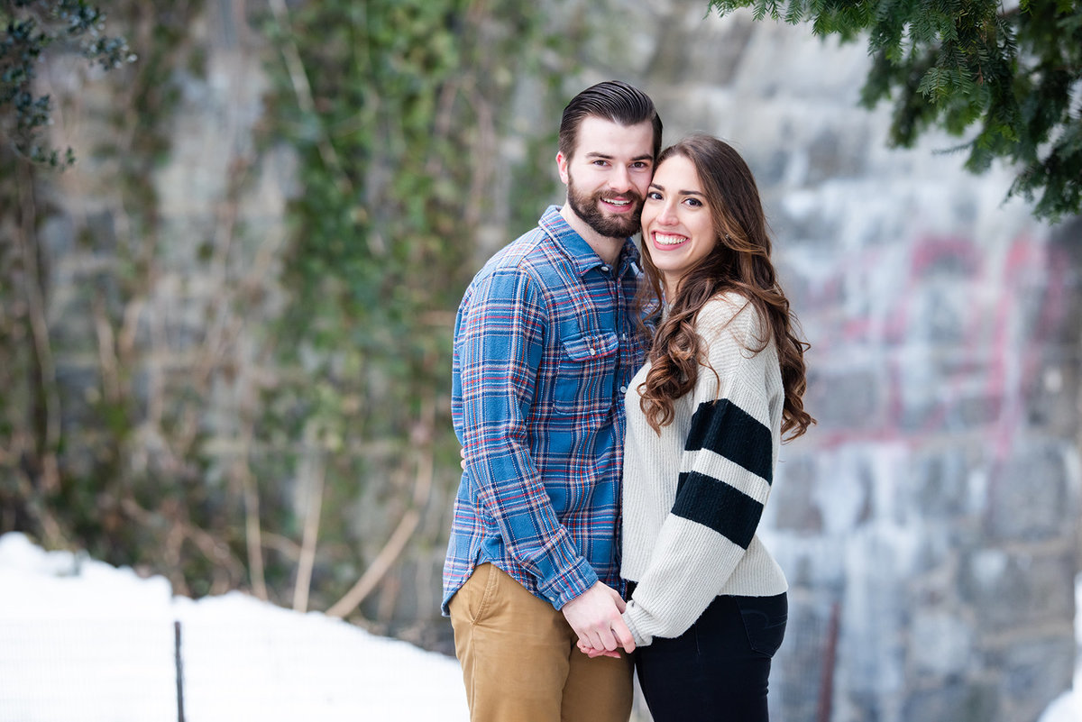 3.6.19.Morfas2_-78-WEB