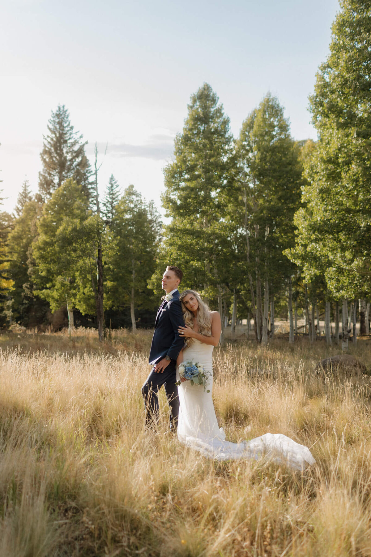 Phoenix-Elopement-Photographer-126