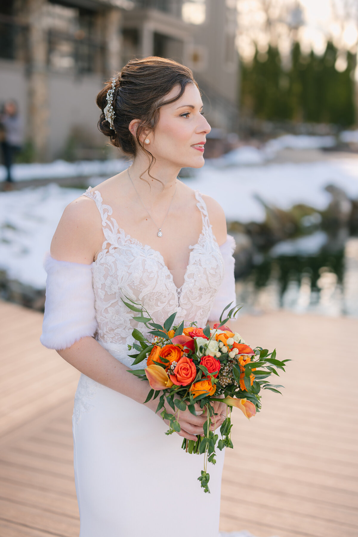 ktwedding-506