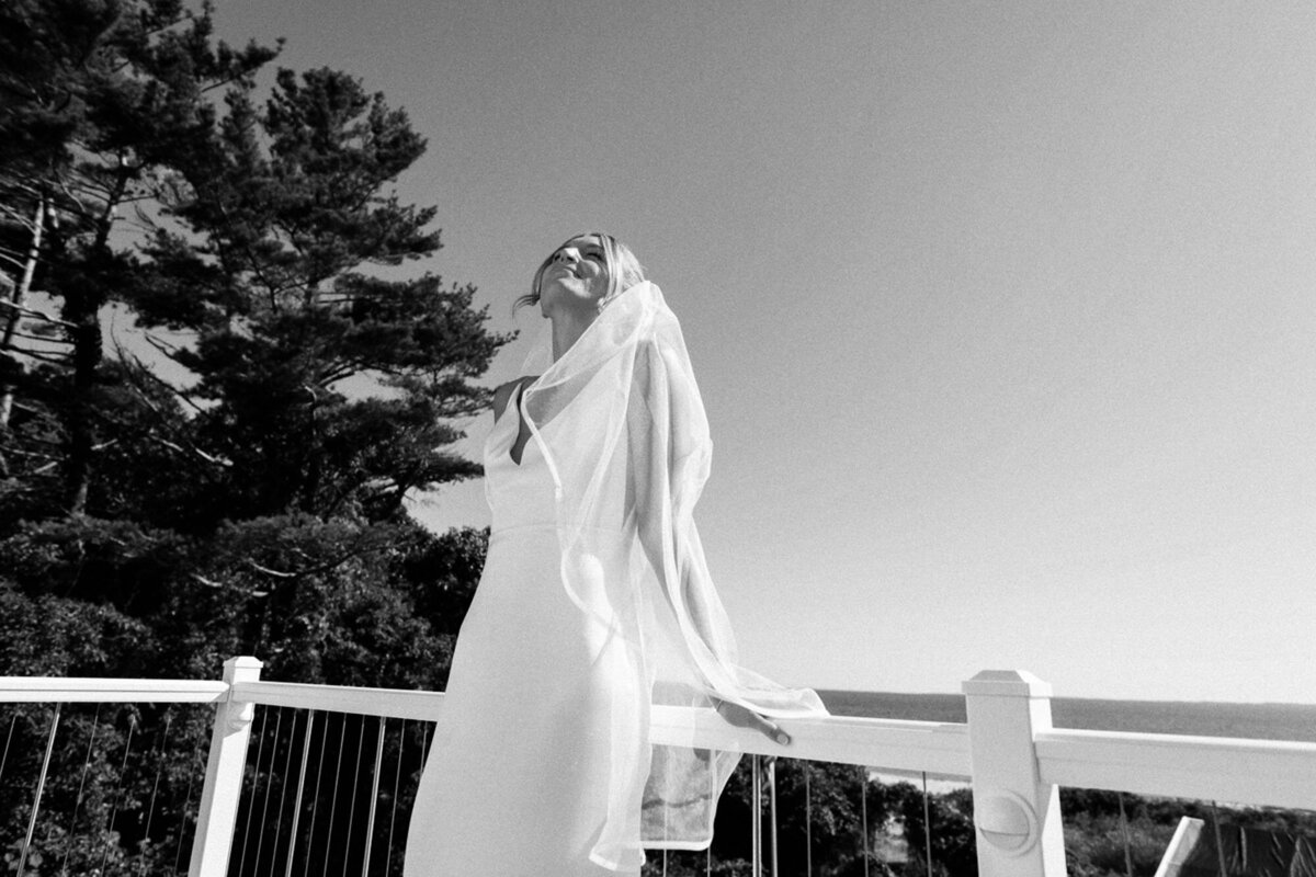 ReaganBrown-CJL-SP-008