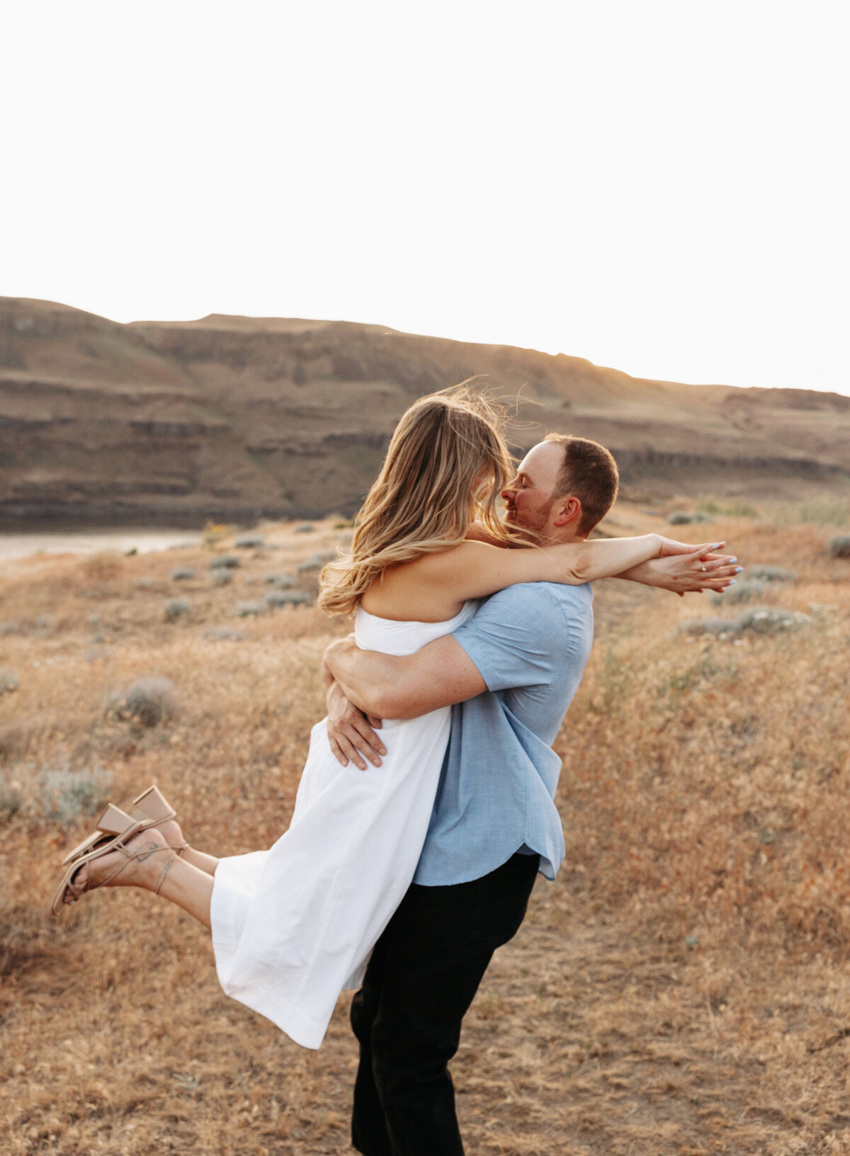 romantic-couples-session-wa