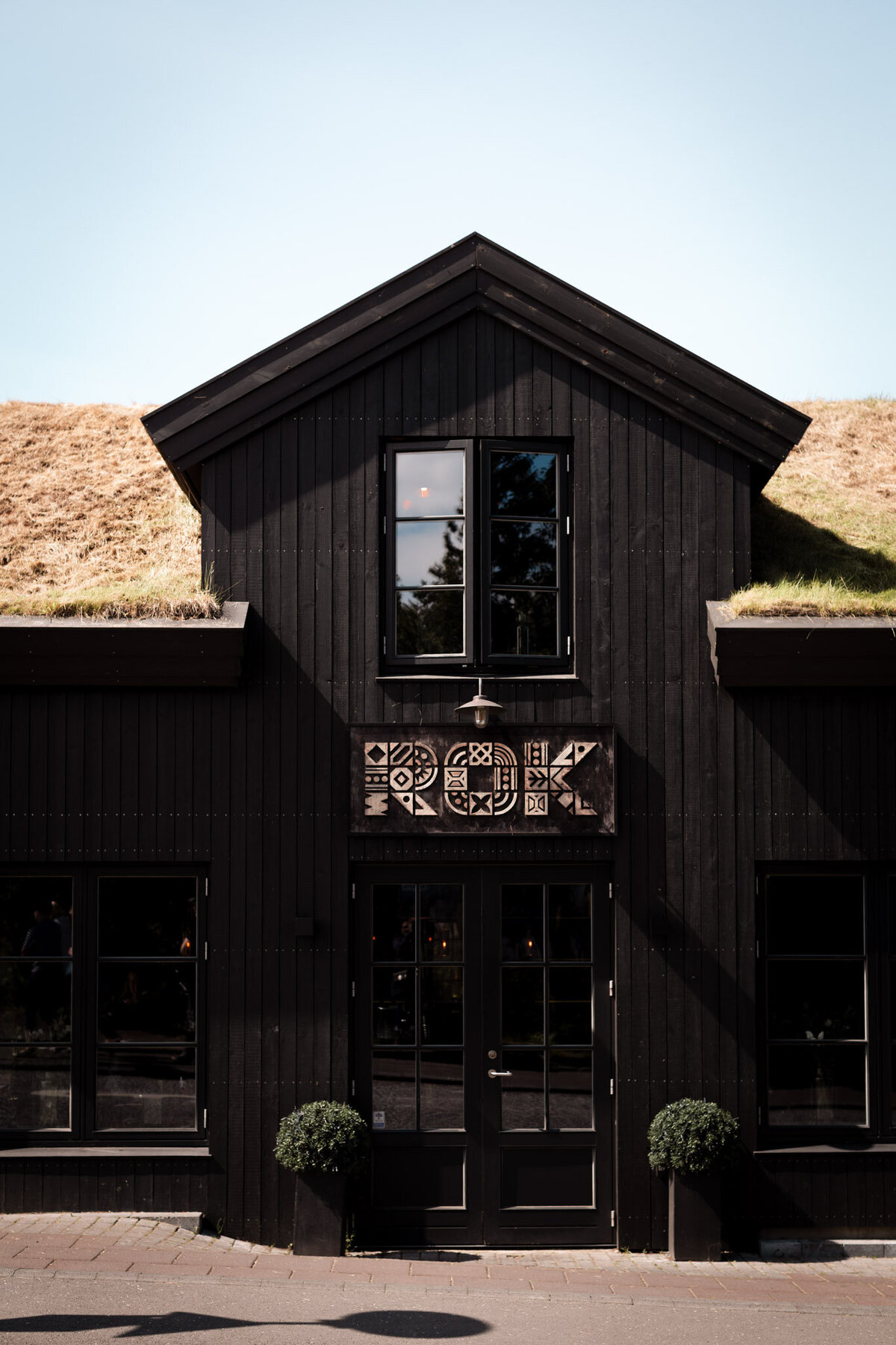 Iceland for Website-34