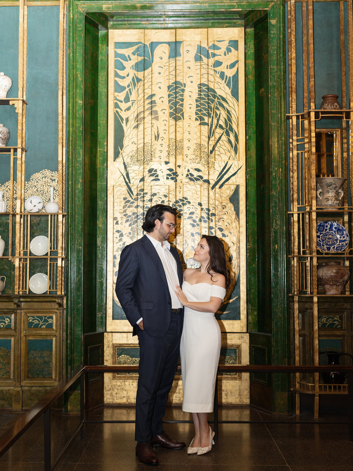 virginia-elopement-photographer-alex-mccormick-25