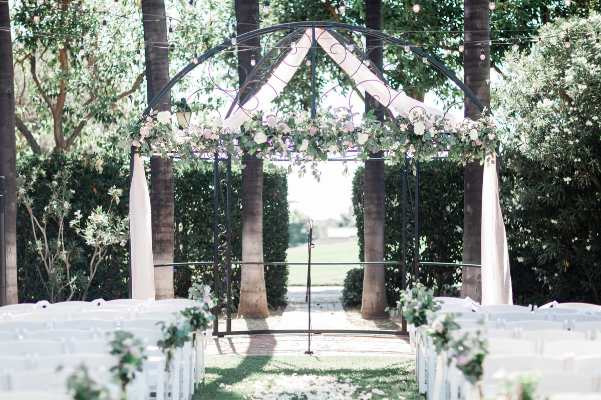 Ceremony004