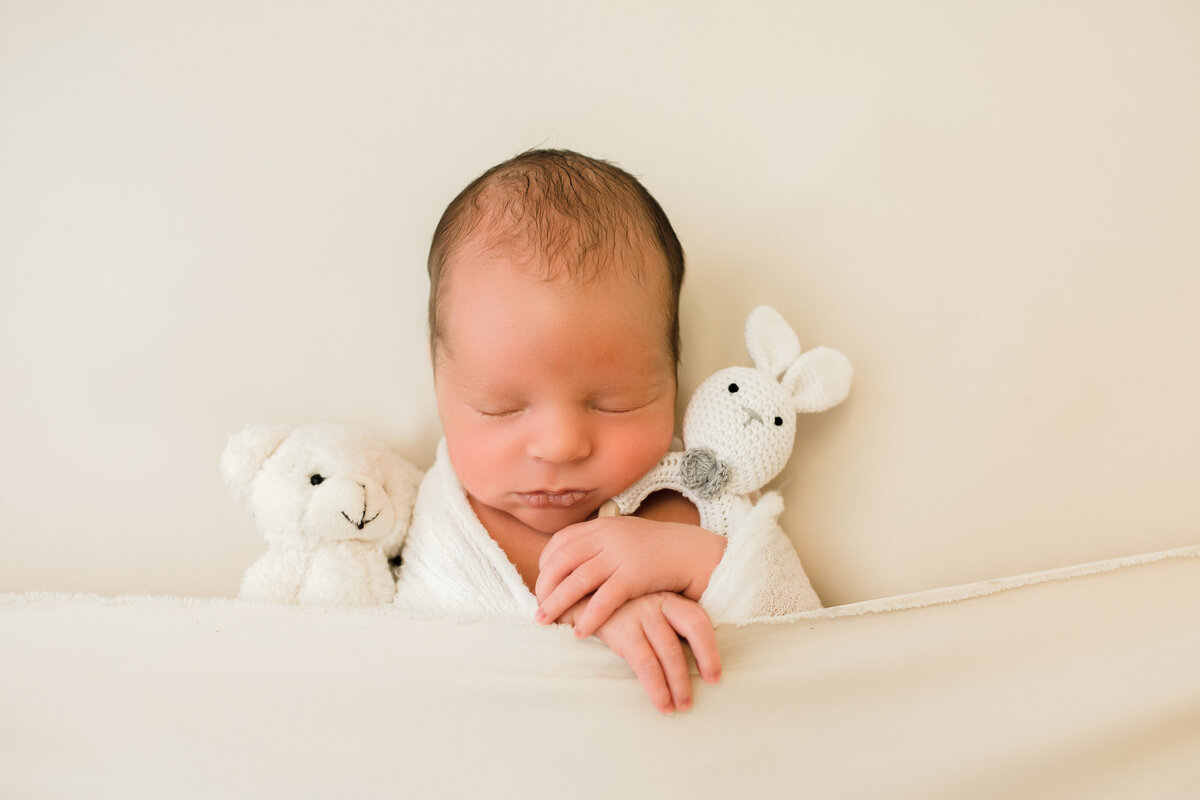 LillieMaePhoto - Luke - Final-4002