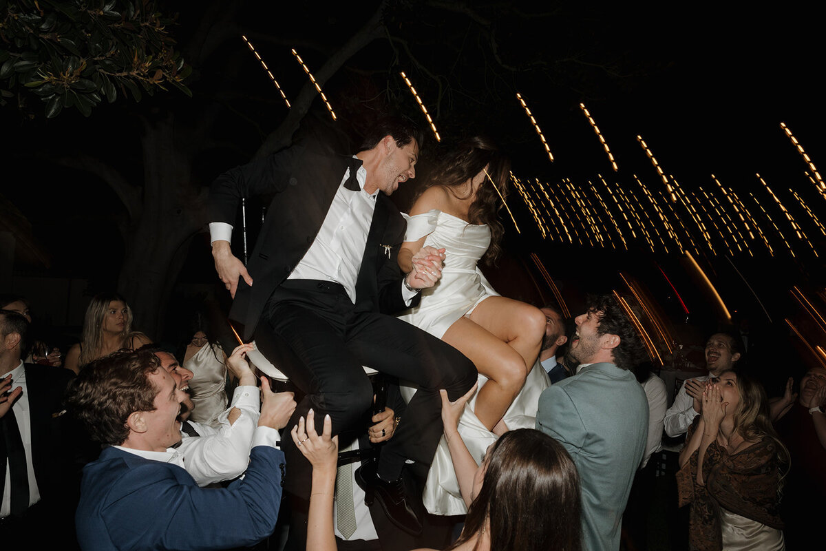 SamMariePhoto__796