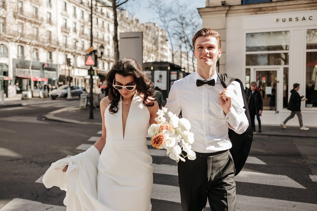 MariekeZelissePhotography-114