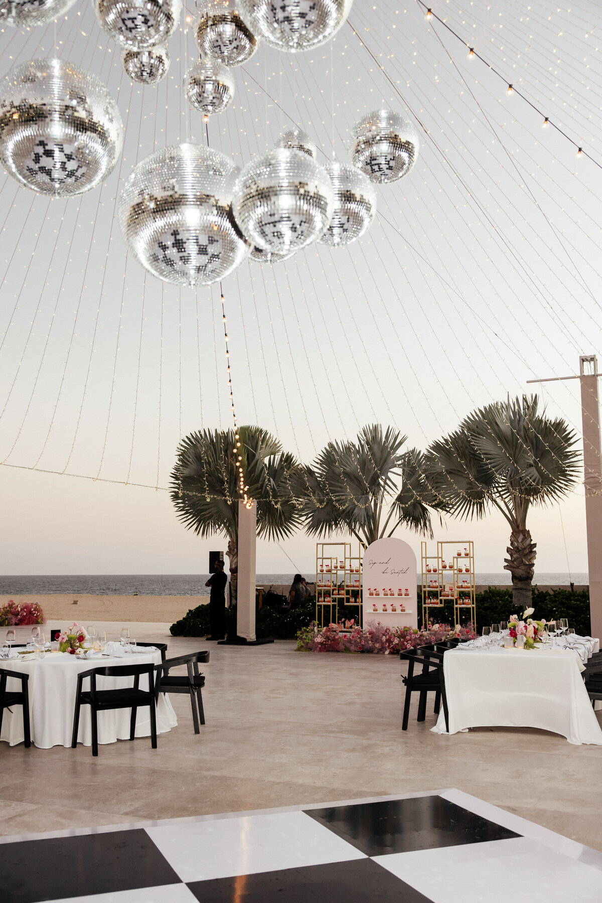 J+M Wedding-1091