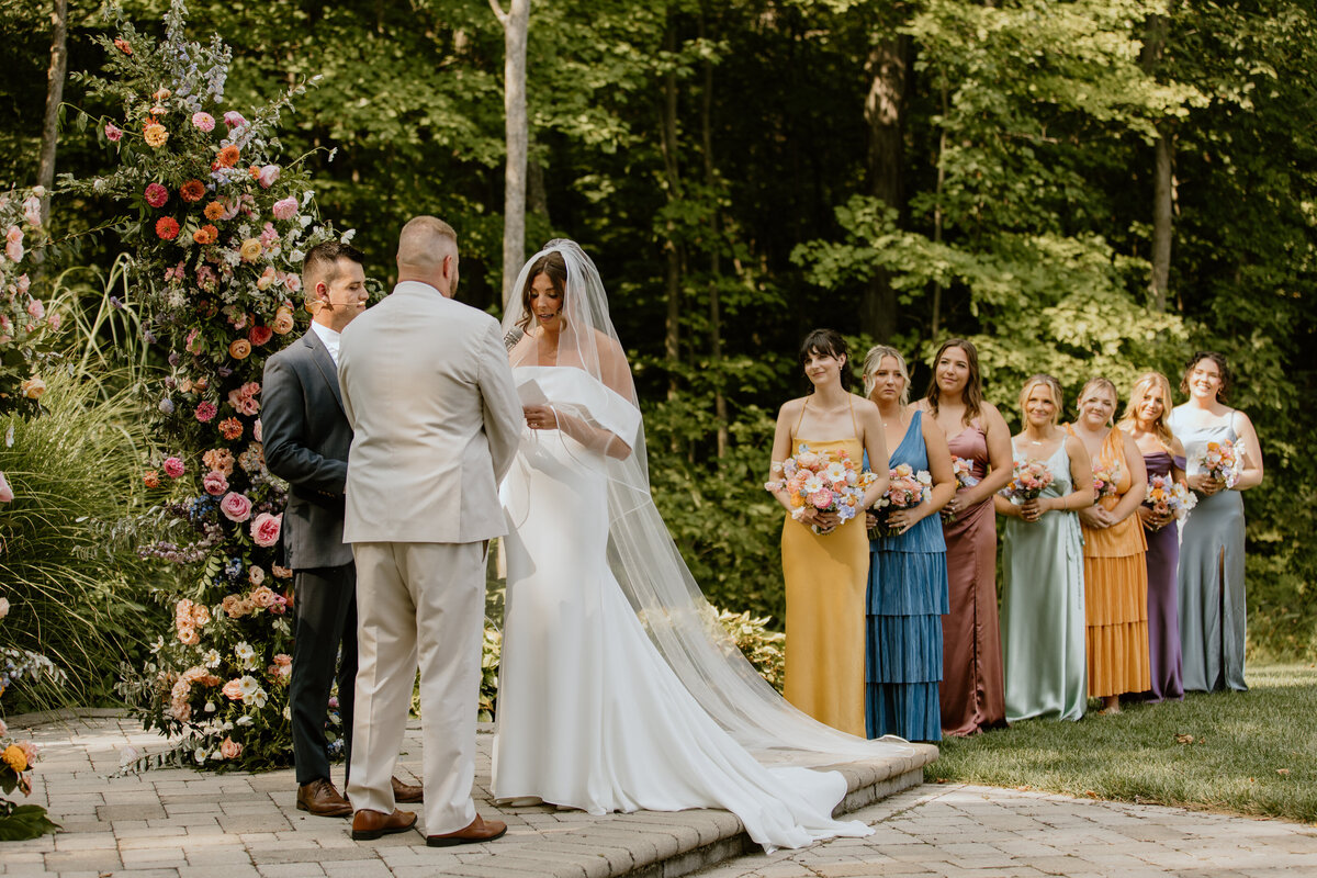 Ohio-Midwest-Wedding-Florist (4)