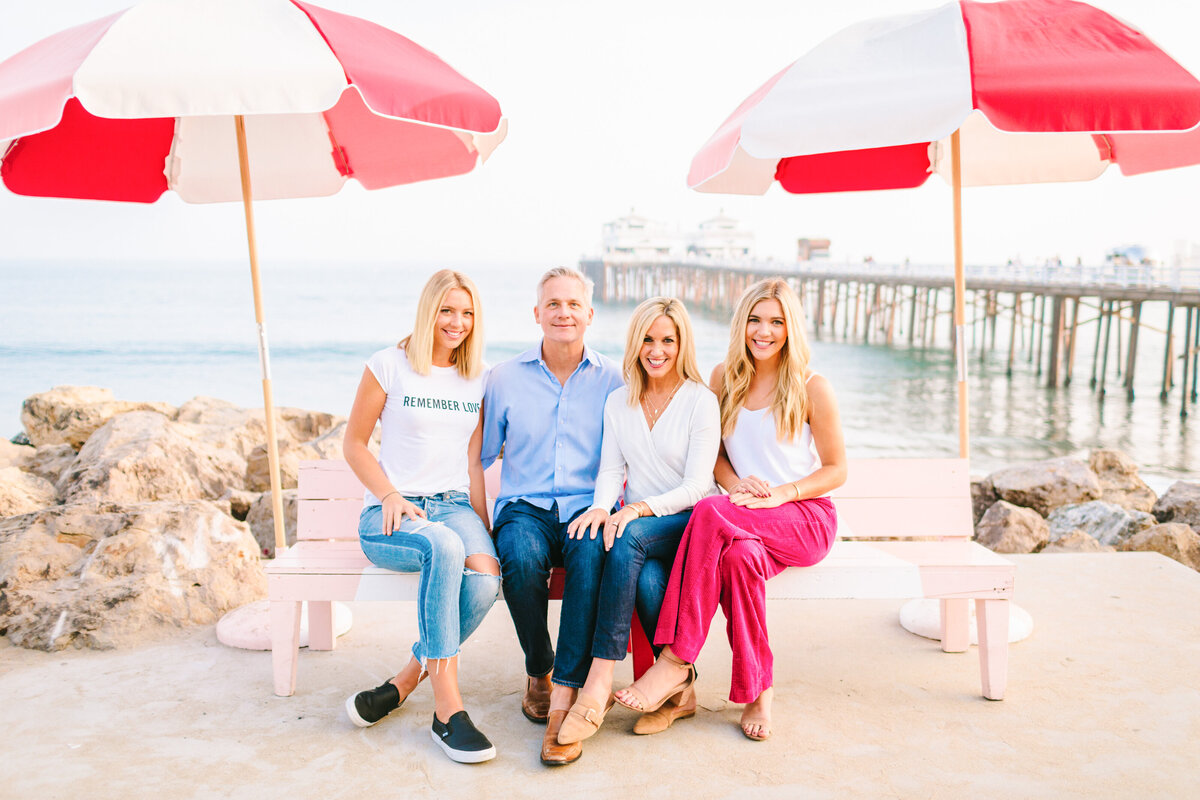 Best California and Texas Family Photographer-Jodee Debes Photography-4