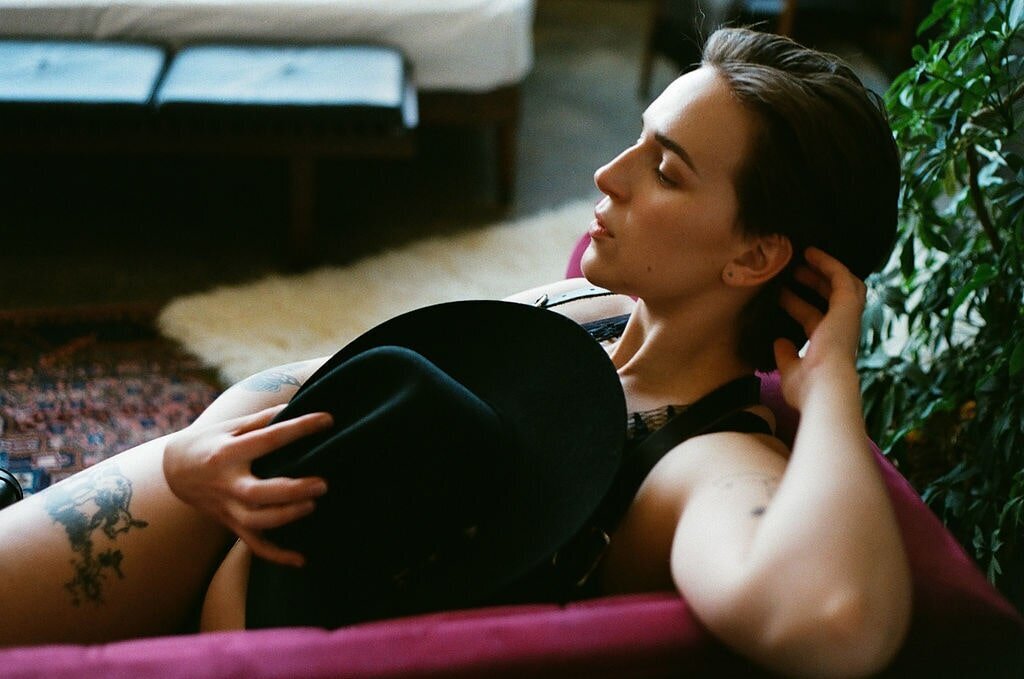 notoriousboudoir-lemonmcFilm-10-min