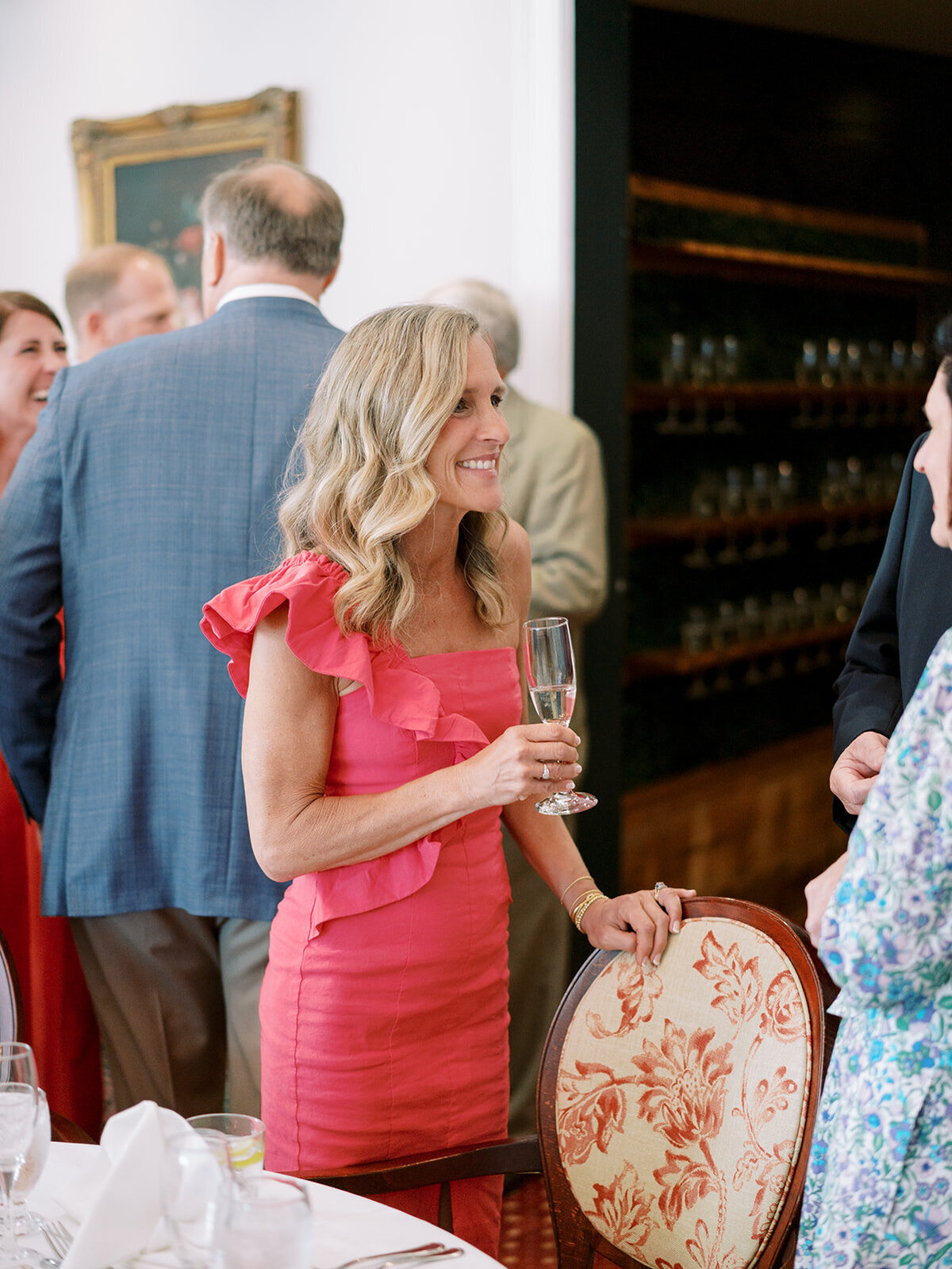 Virginia Wedding Photographer Natalie Jayne Photography-09786