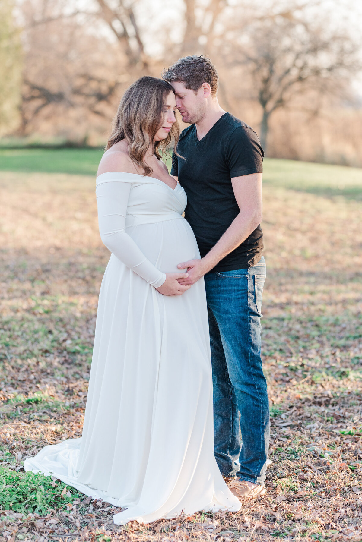 aiden-laurette-photography-maternity-photographer354