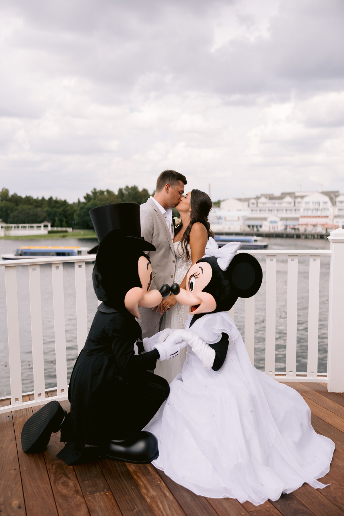 MarloCollinsWedding_1752