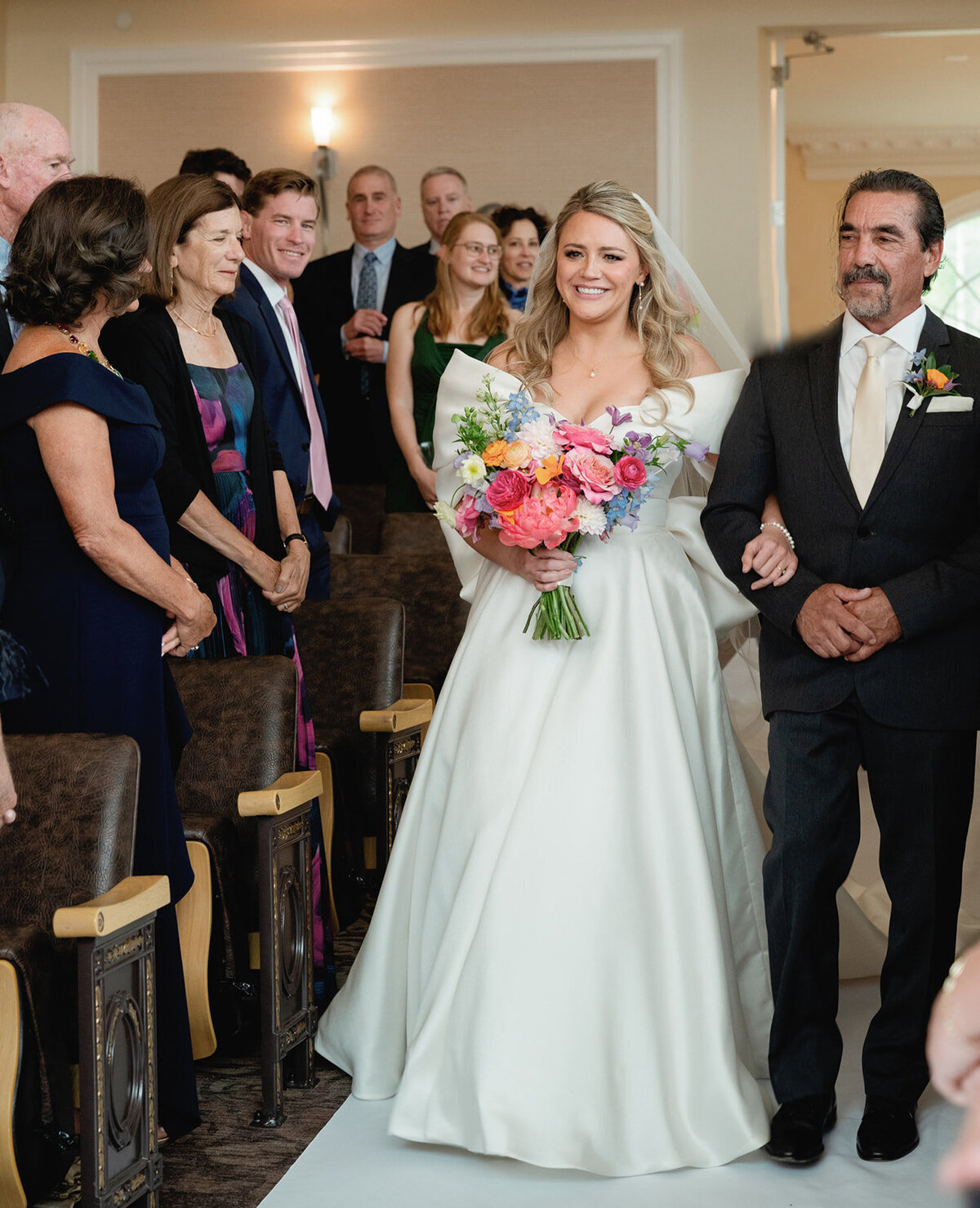 NicoleMattWedding6.22.2433